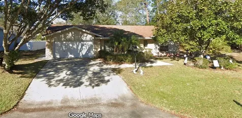 39 Perthshire Lane Palm Coast FL 32164