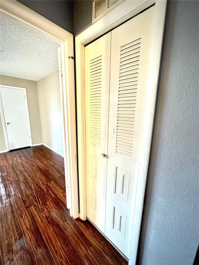 232 Afton Square Altamonte Springs FL 32714