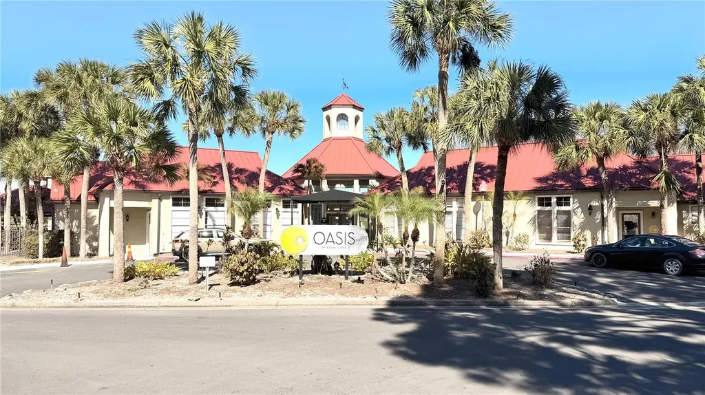 232 Afton Square Altamonte Springs FL 32714