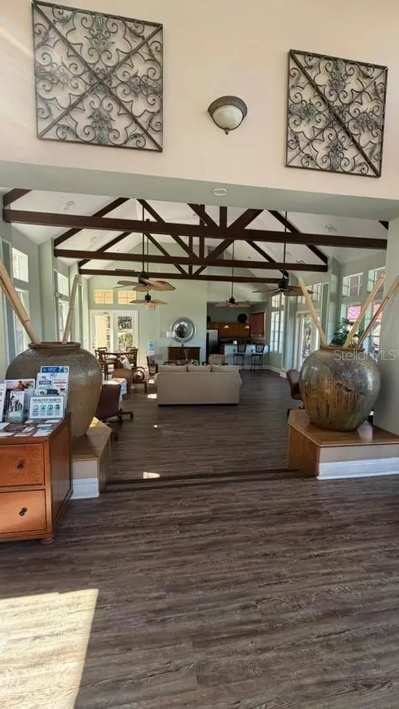 232 Afton Square Altamonte Springs FL 32714