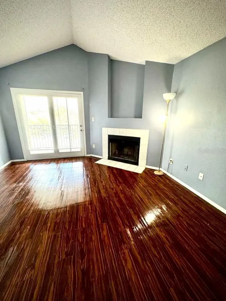 232 Afton Square Altamonte Springs FL 32714