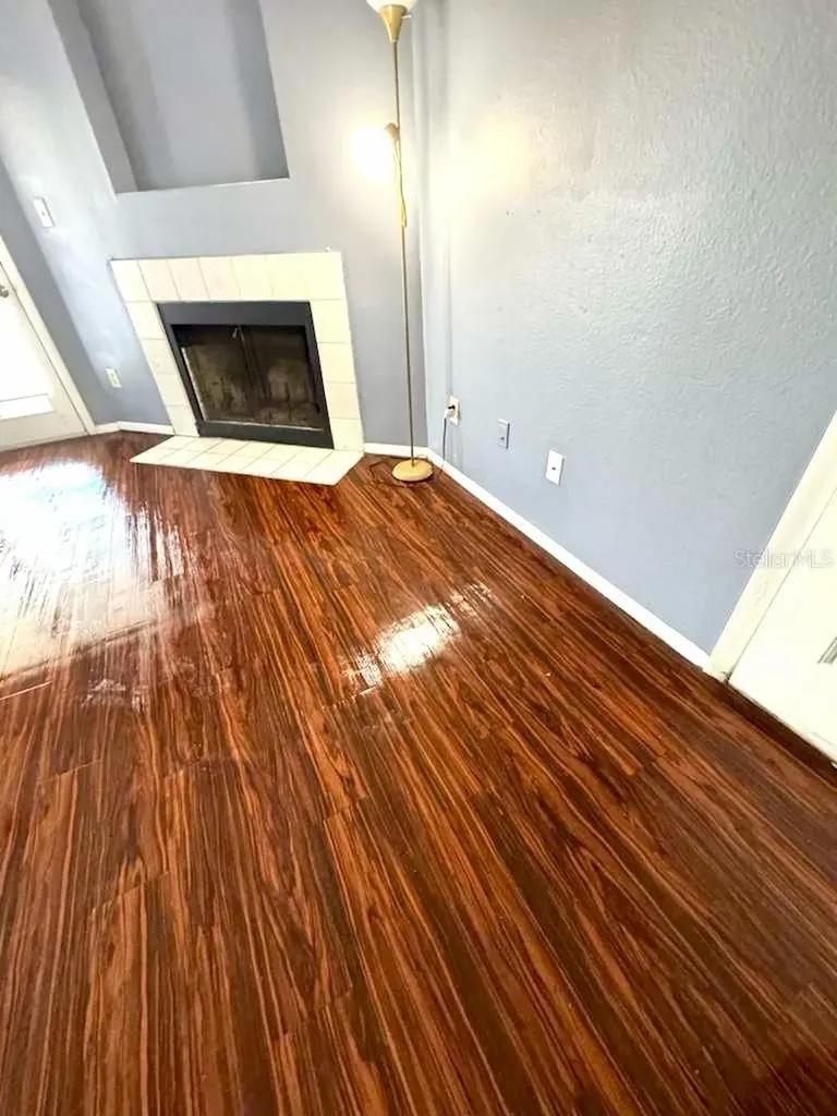 232 Afton Square Altamonte Springs FL 32714