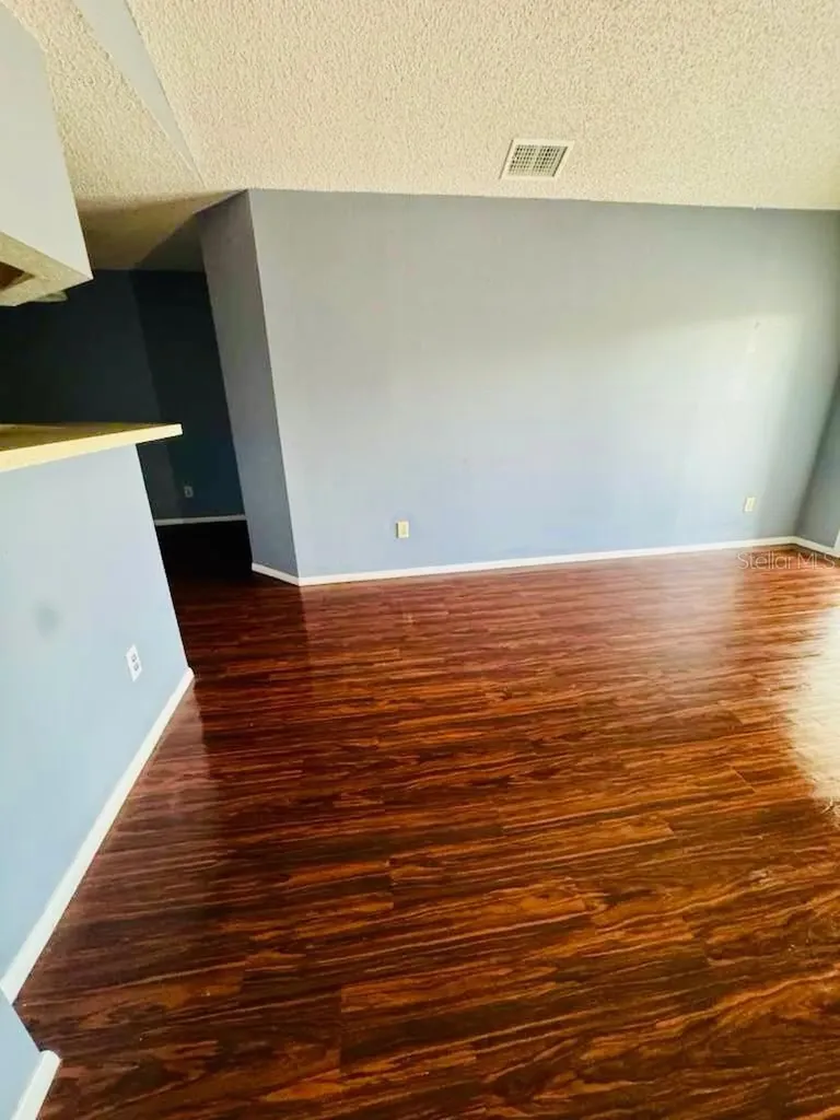 232 Afton Square Altamonte Springs FL 32714