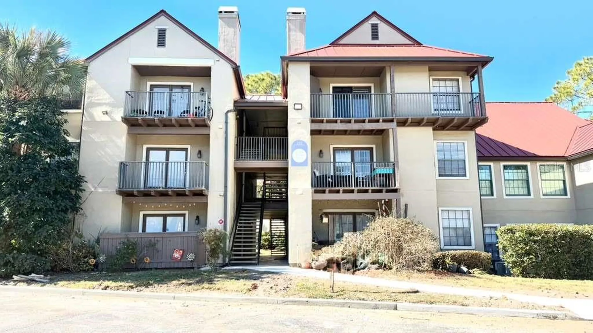 232 Afton Square Altamonte Springs FL 32714