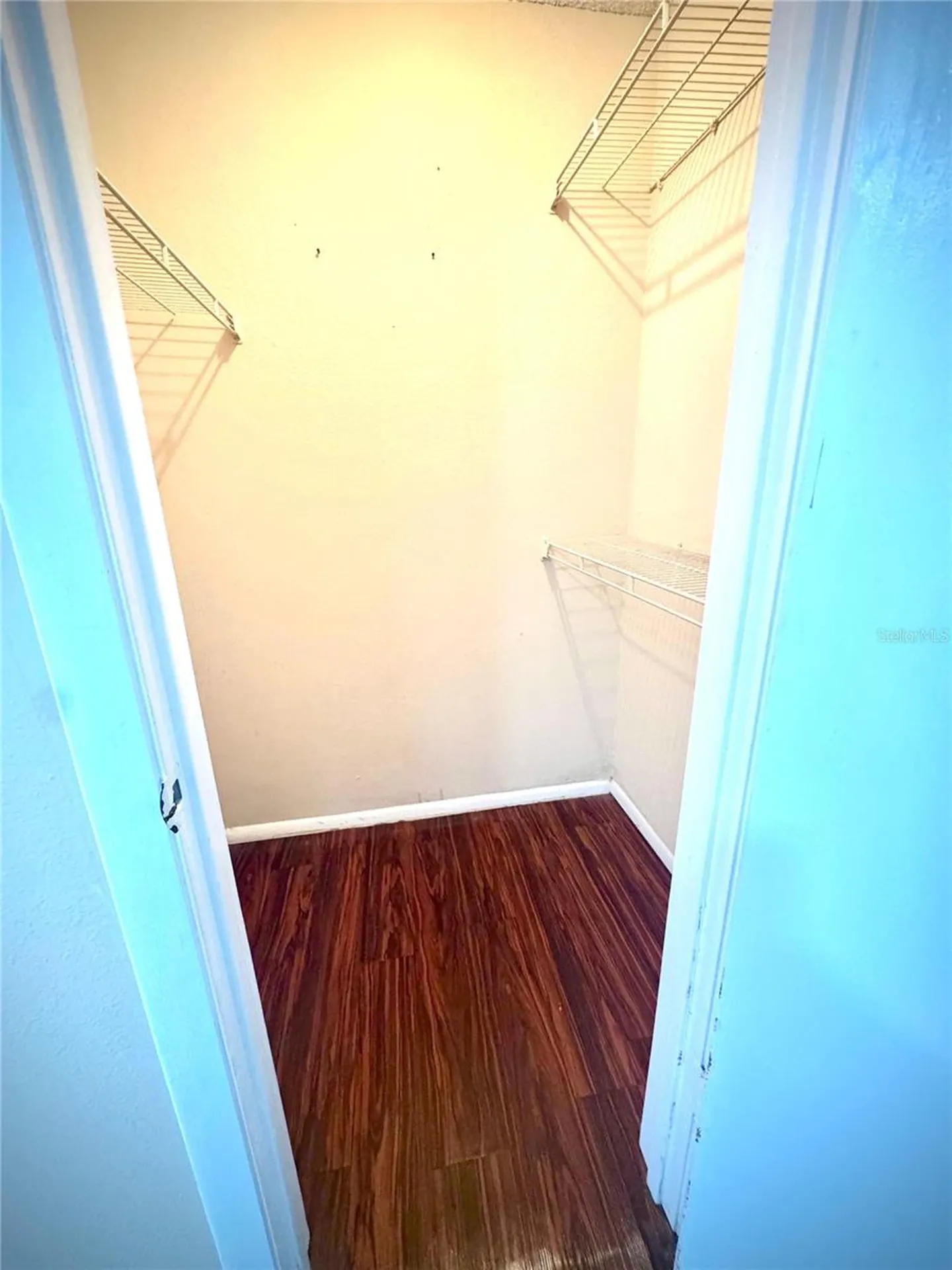 232 Afton Square Altamonte Springs FL 32714