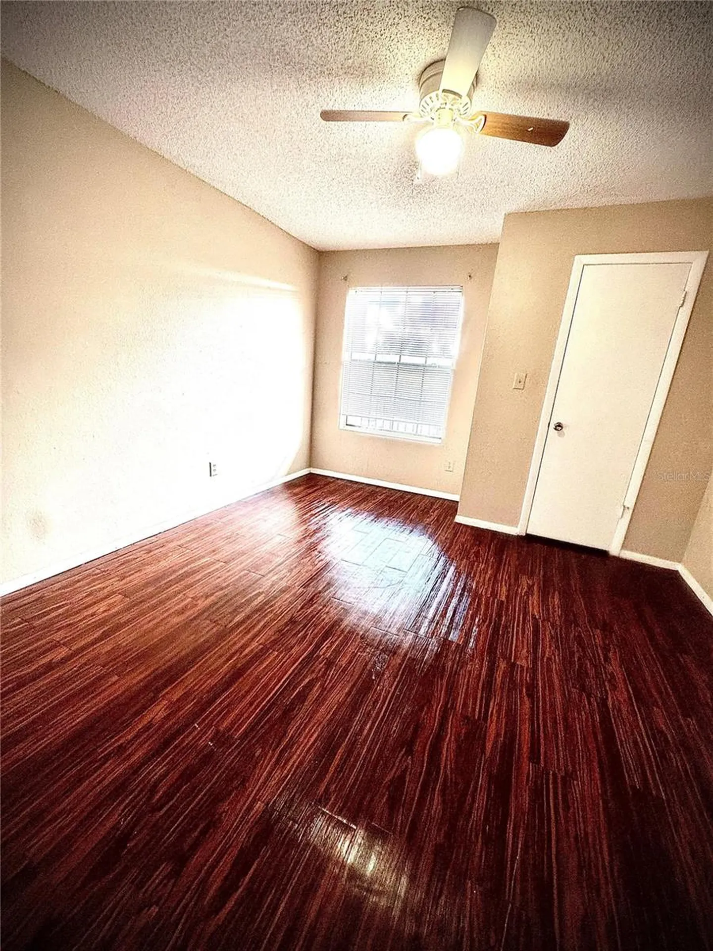 232 Afton Square Altamonte Springs FL 32714