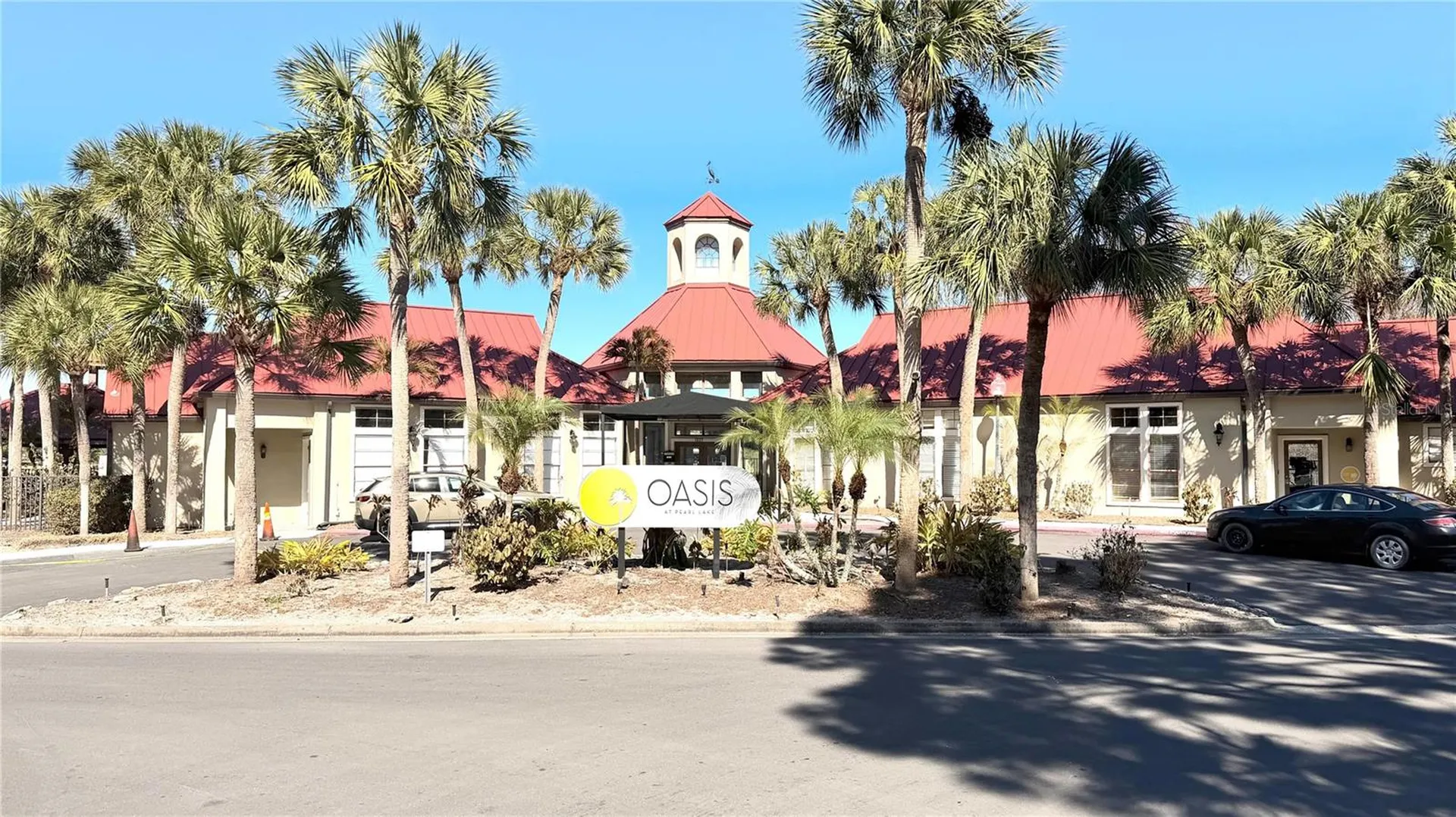 232 Afton Square Altamonte Springs FL 32714