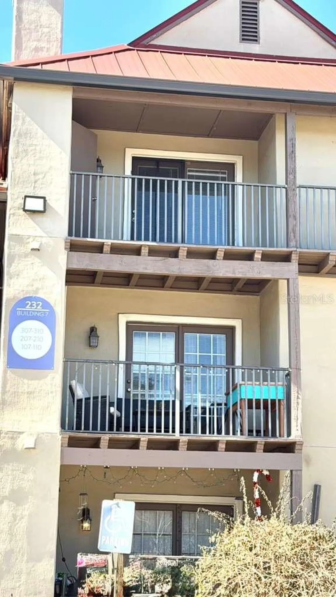 232 Afton Square Altamonte Springs FL 32714