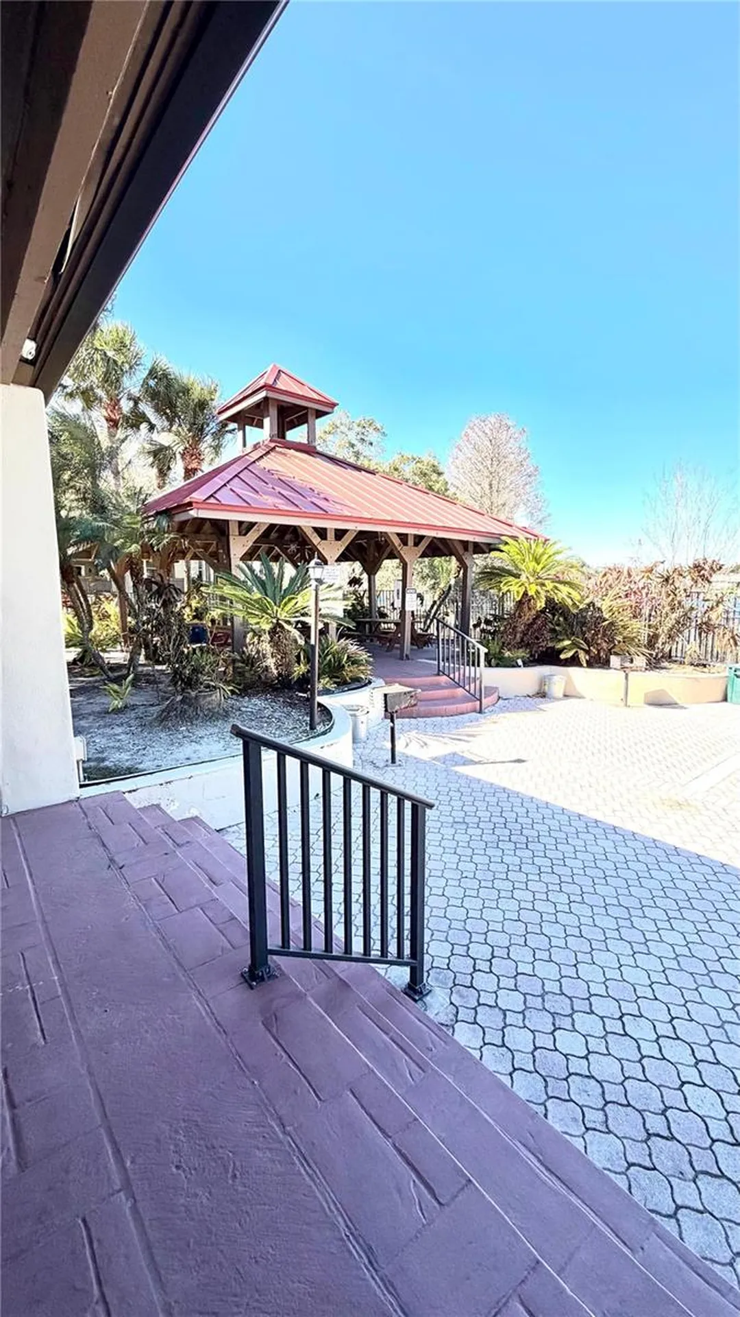 232 Afton Square Altamonte Springs FL 32714