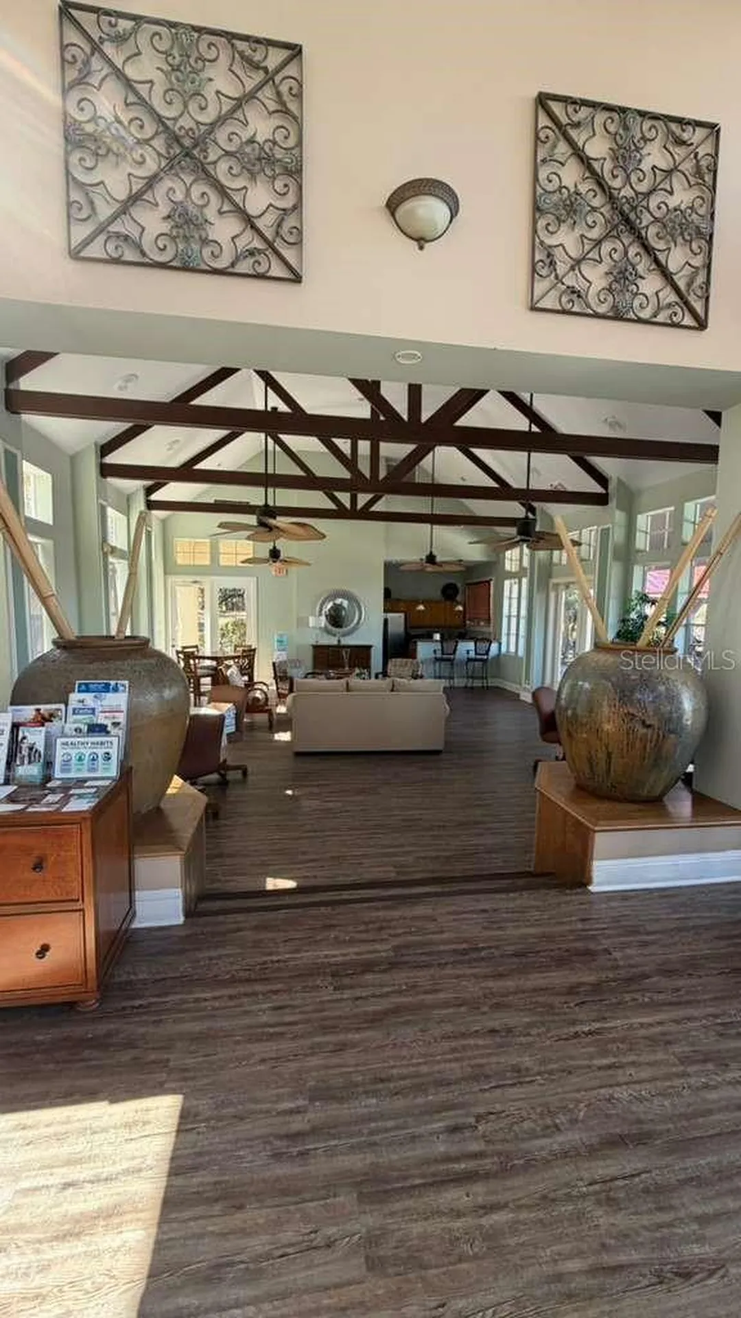 232 Afton Square Altamonte Springs FL 32714