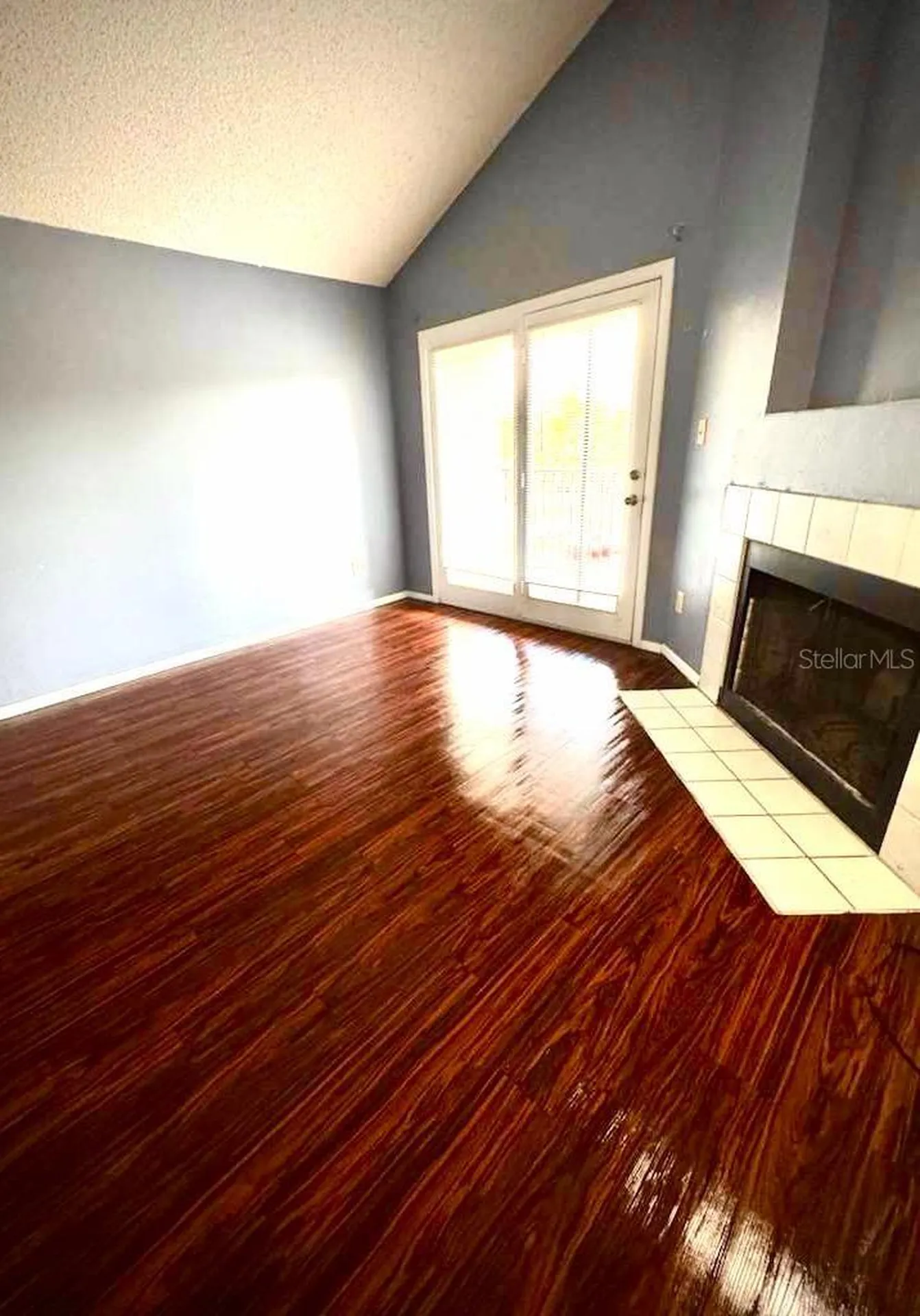 232 Afton Square Altamonte Springs FL 32714