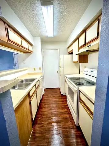 232 Afton Square Altamonte Springs FL 32714