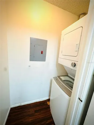 232 Afton Square Altamonte Springs FL 32714