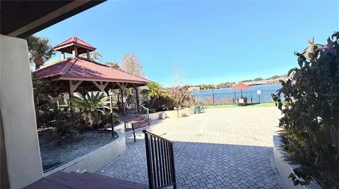 232 Afton Square Altamonte Springs FL 32714