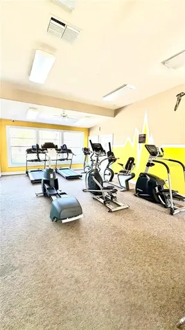 232 Afton Square Altamonte Springs FL 32714