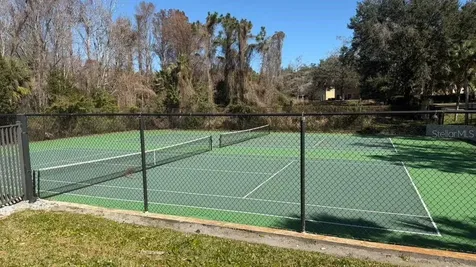 232 Afton Square Altamonte Springs FL 32714