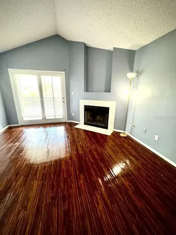 232 Afton Square Altamonte Springs FL 32714