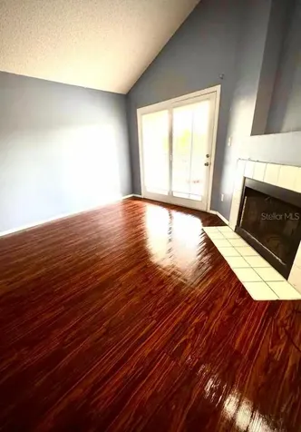 232 Afton Square Altamonte Springs FL 32714