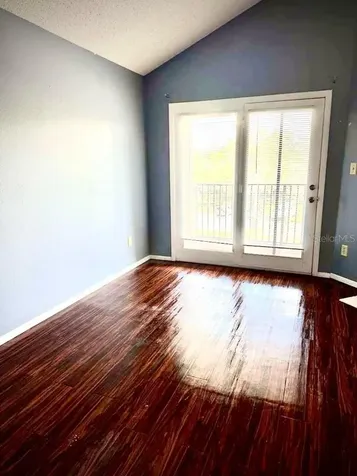232 Afton Square Altamonte Springs FL 32714