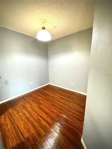 232 Afton Square Altamonte Springs FL 32714