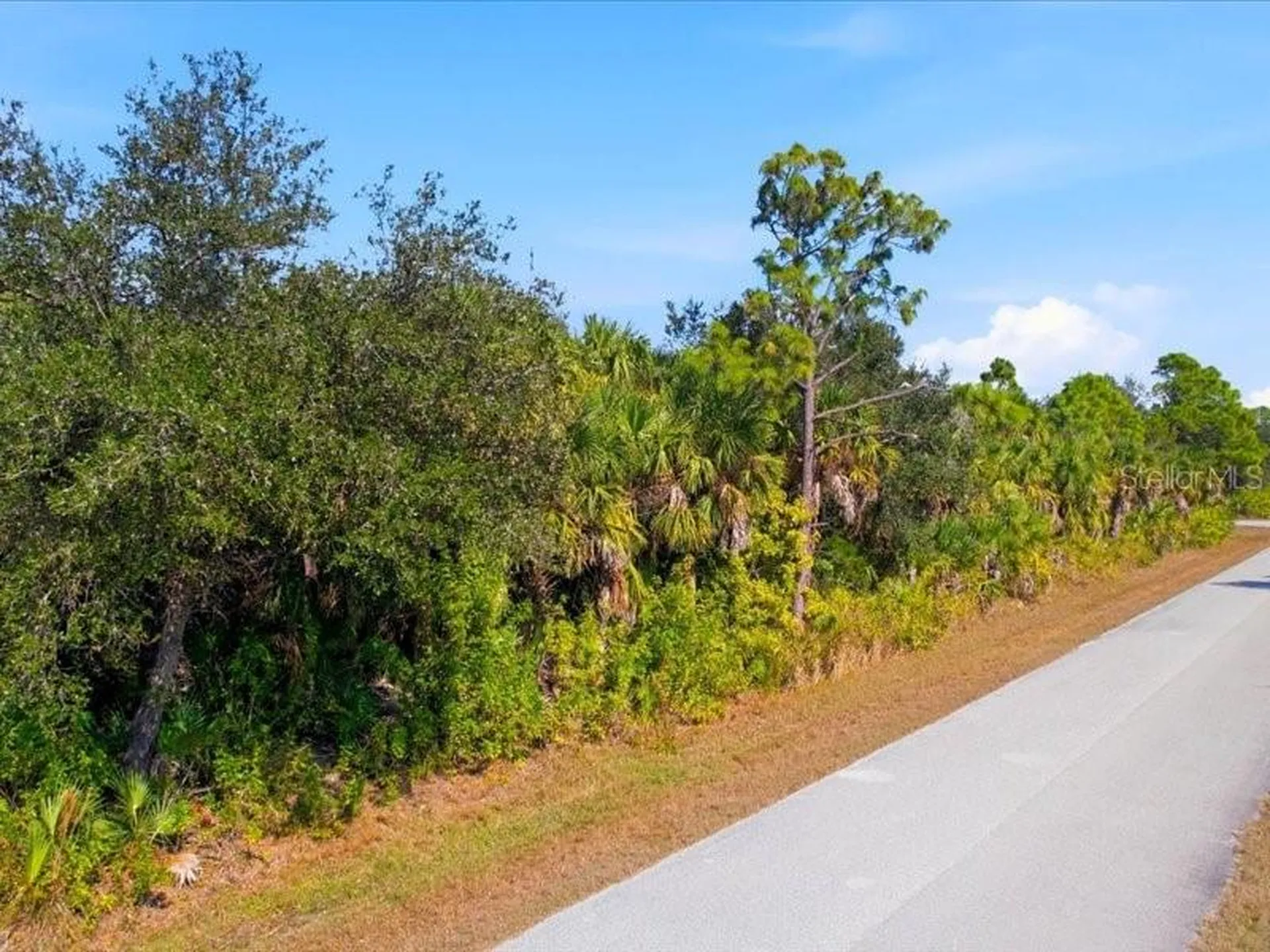 17378 Quincy Avenue Port Charlotte FL 33948