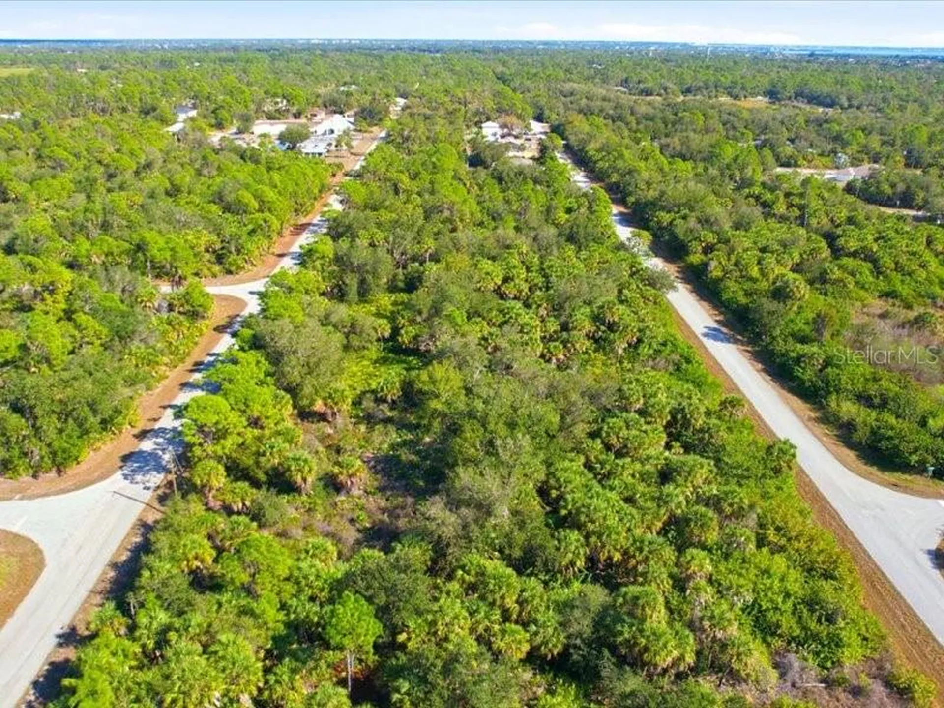17378 Quincy Avenue Port Charlotte FL 33948