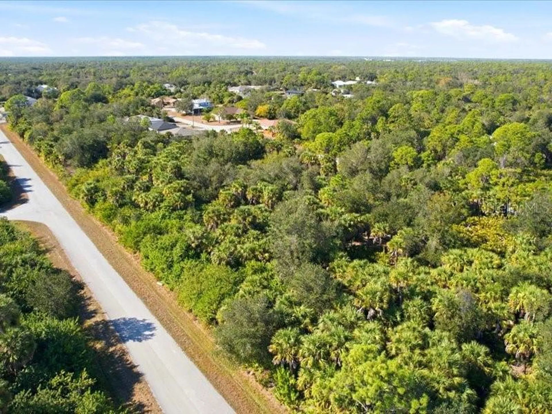 17378 Quincy Avenue Port Charlotte FL 33948