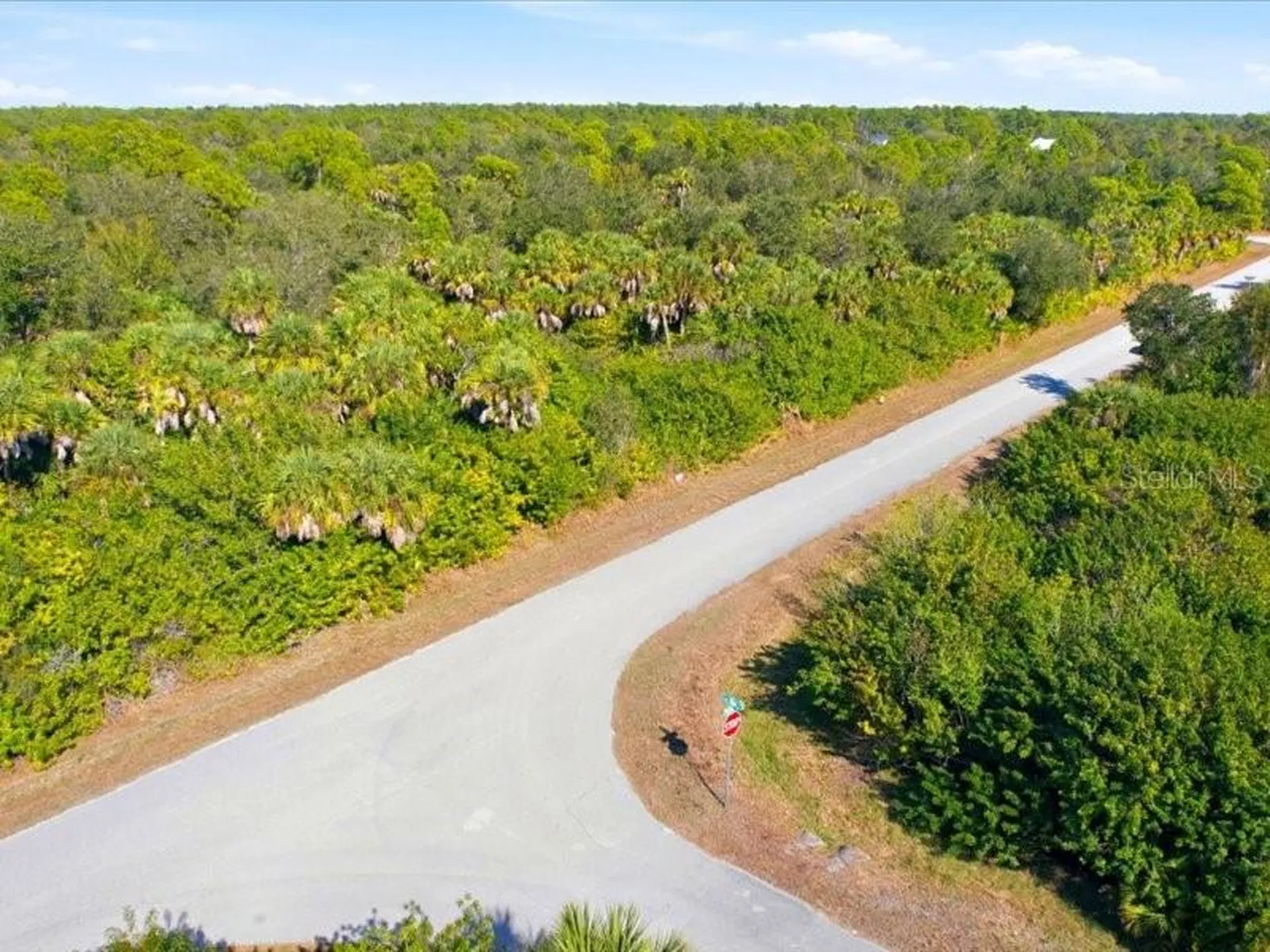17378 Quincy Avenue Port Charlotte FL 33948