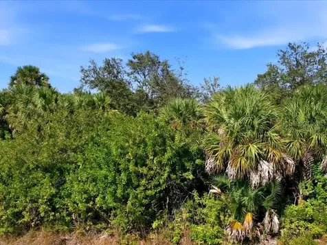 17378 Quincy Avenue Port Charlotte FL 33948