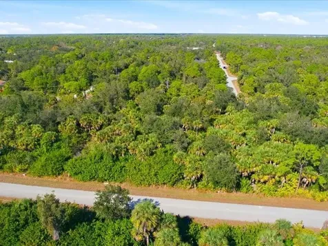 17378 Quincy Avenue Port Charlotte FL 33948