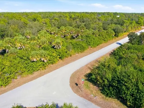 17378 Quincy Avenue Port Charlotte FL 33948