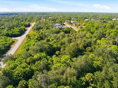 17378 Quincy Avenue Port Charlotte FL 33948