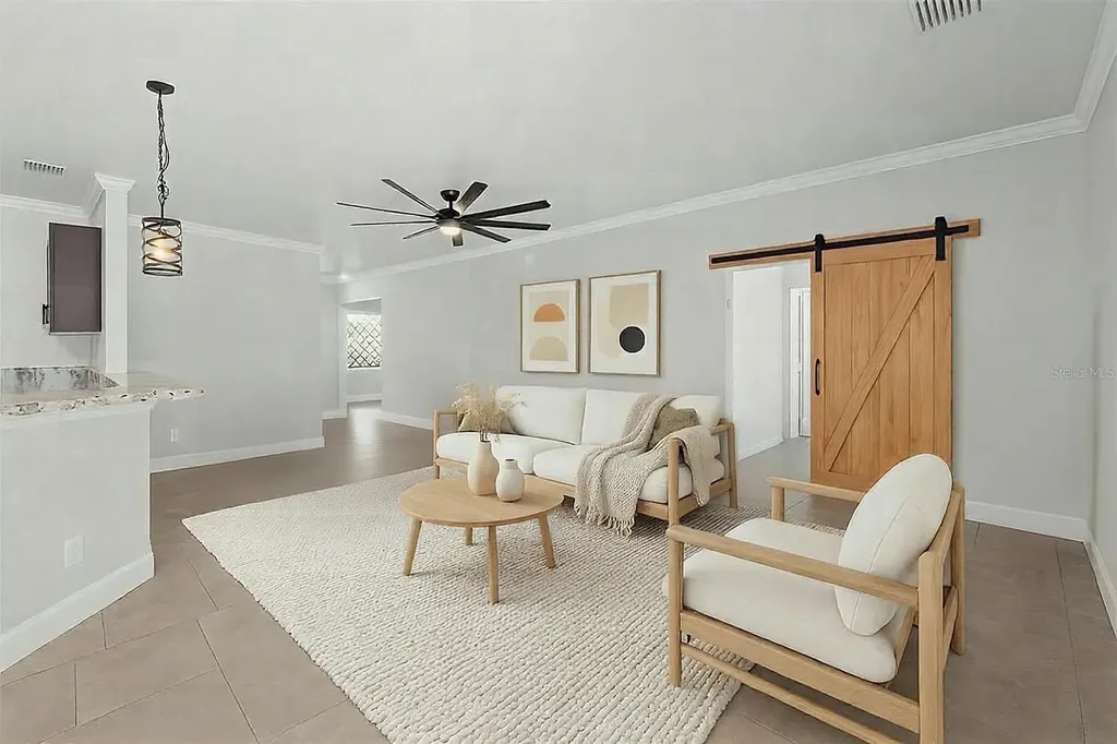 4765 SE 25th Loop Ocala FL 34480