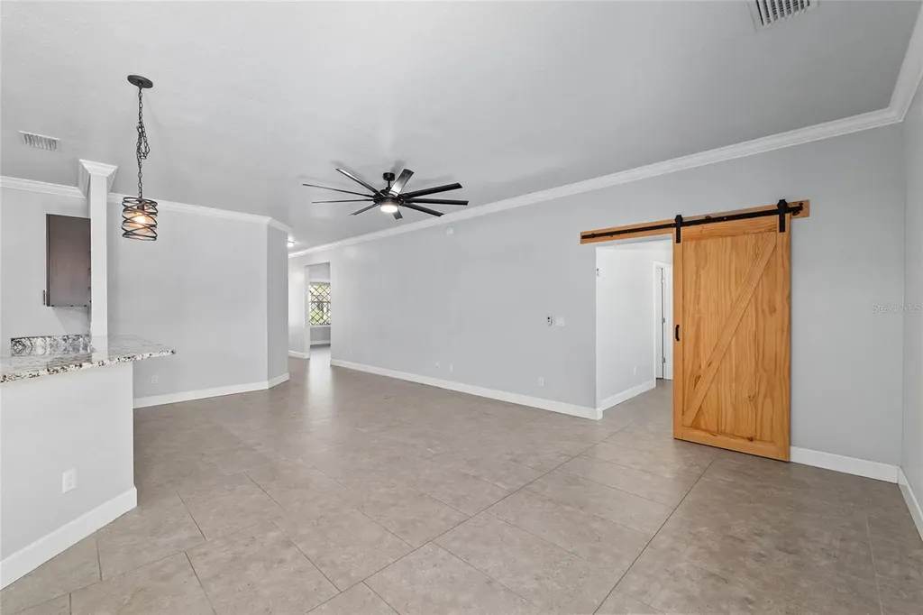 4765 SE 25th Loop Ocala FL 34480