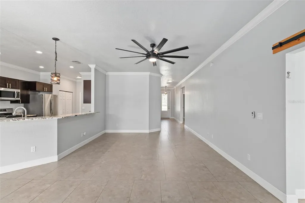 4765 SE 25th Loop Ocala FL 34480