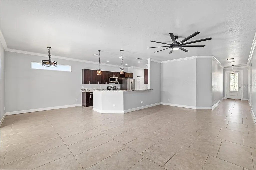 4765 SE 25th Loop Ocala FL 34480