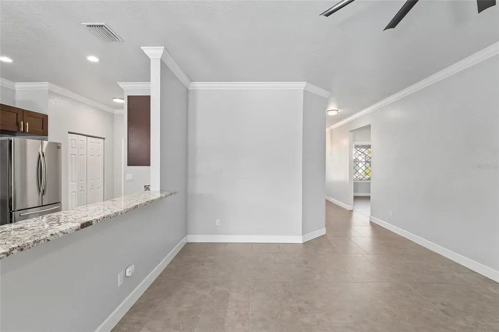 4765 SE 25th Loop Ocala FL 34480