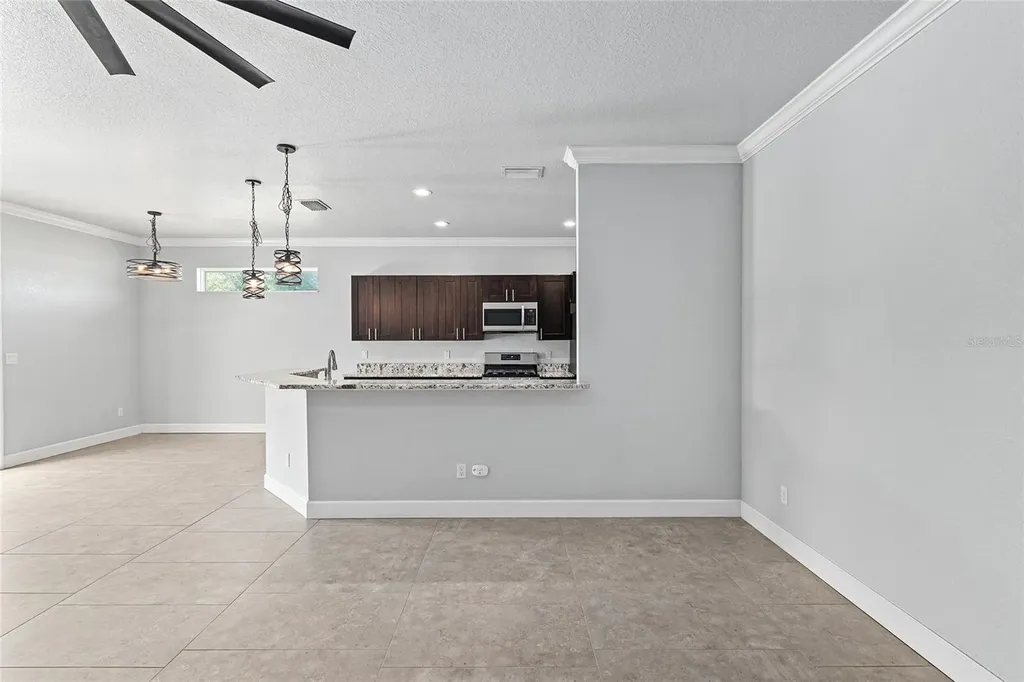 4765 SE 25th Loop Ocala FL 34480