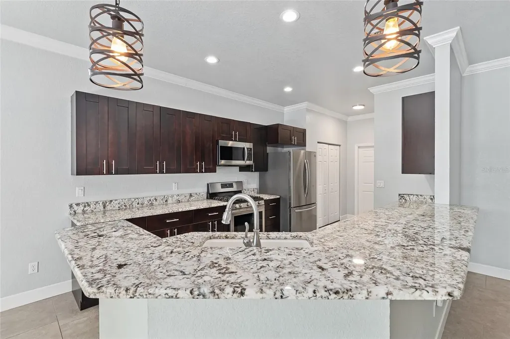 4765 SE 25th Loop Ocala FL 34480