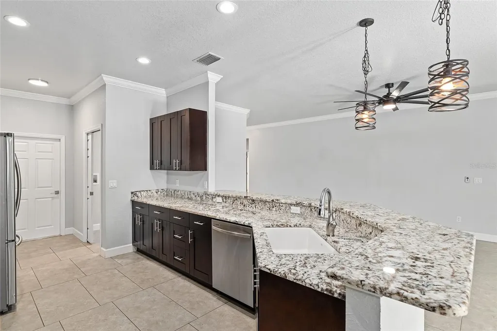 4765 SE 25th Loop Ocala FL 34480