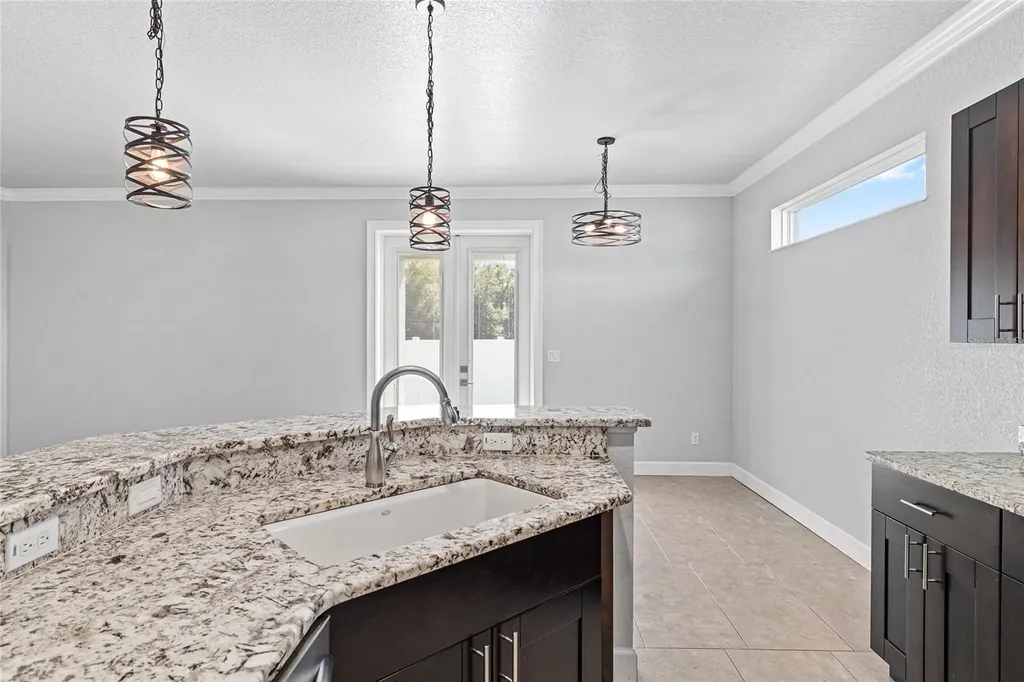4765 SE 25th Loop Ocala FL 34480
