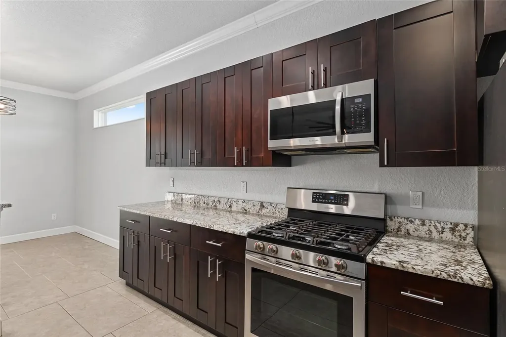 4765 SE 25th Loop Ocala FL 34480