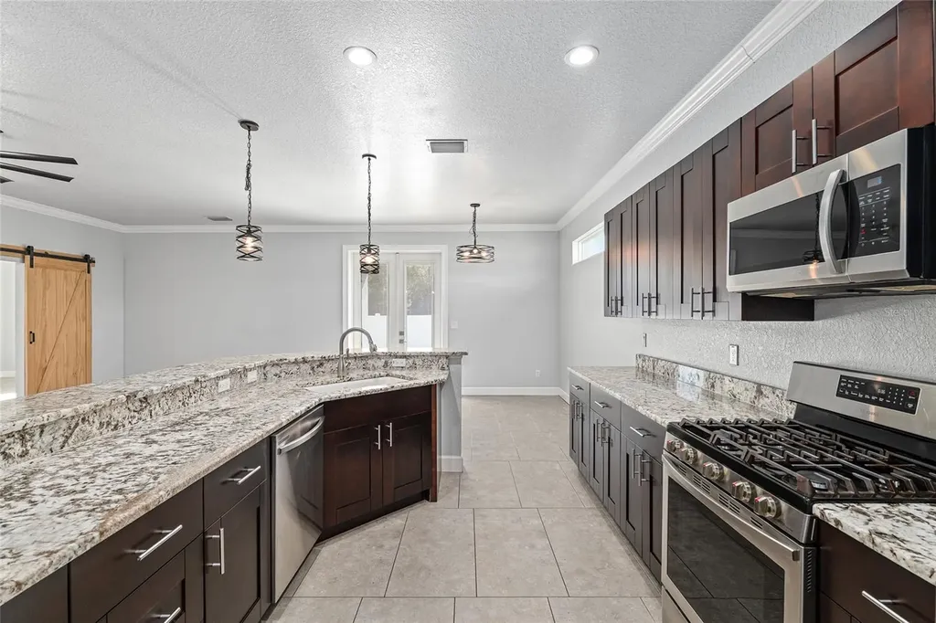4765 SE 25th Loop Ocala FL 34480