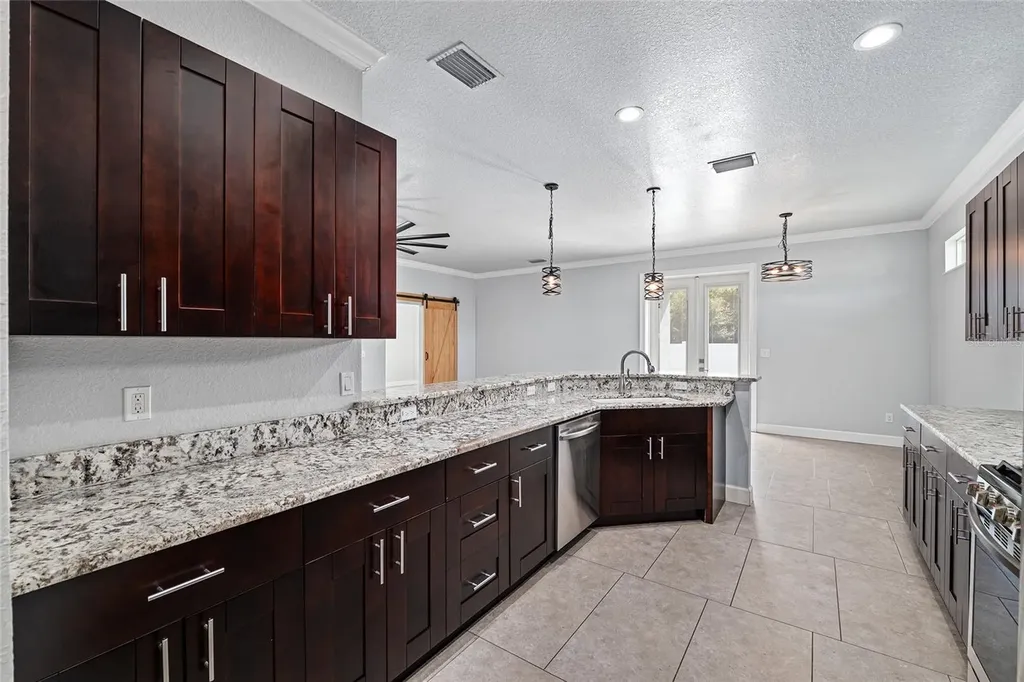 4765 SE 25th Loop Ocala FL 34480
