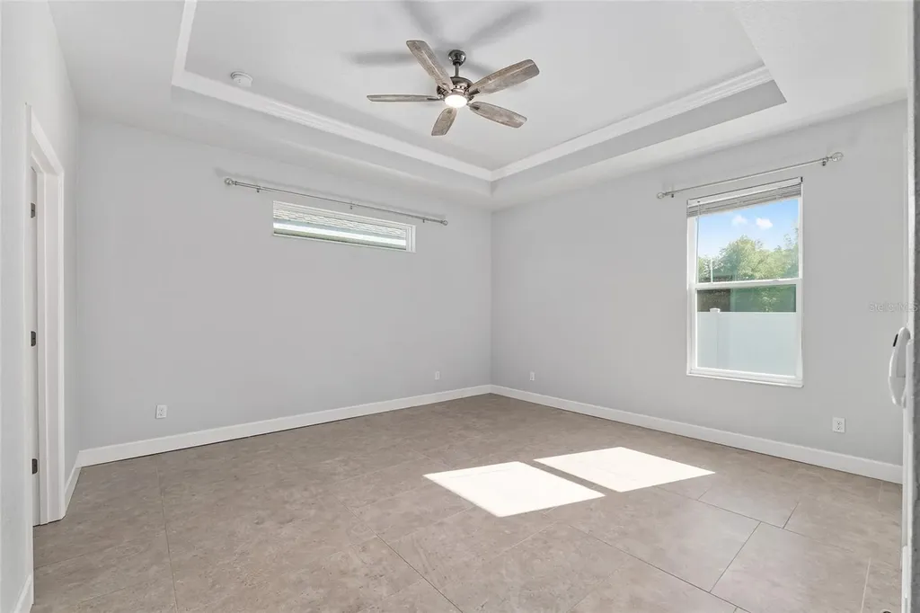 4765 SE 25th Loop Ocala FL 34480
