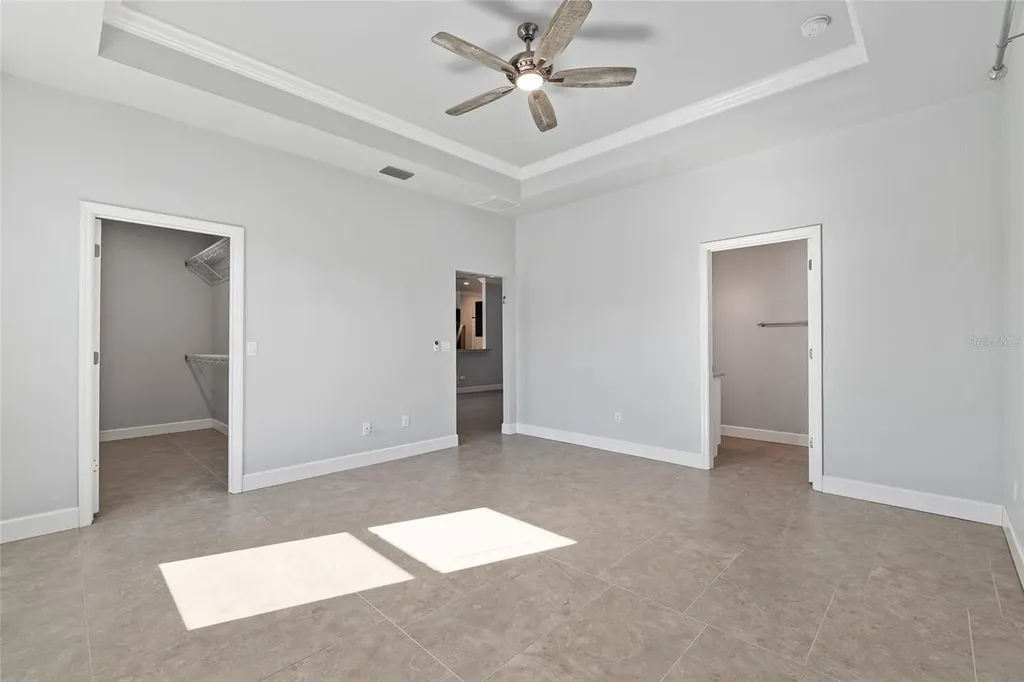 4765 SE 25th Loop Ocala FL 34480