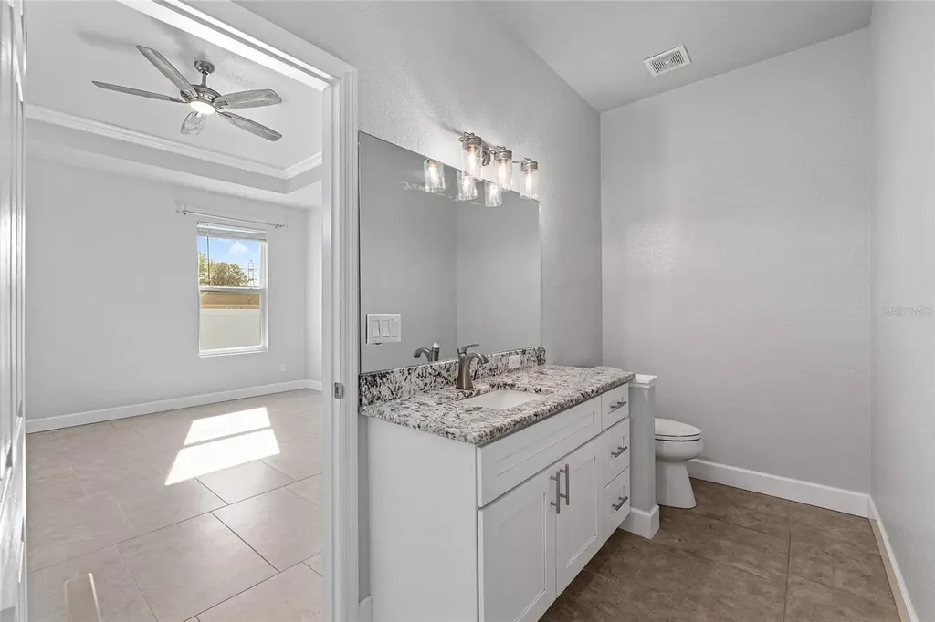 4765 SE 25th Loop Ocala FL 34480