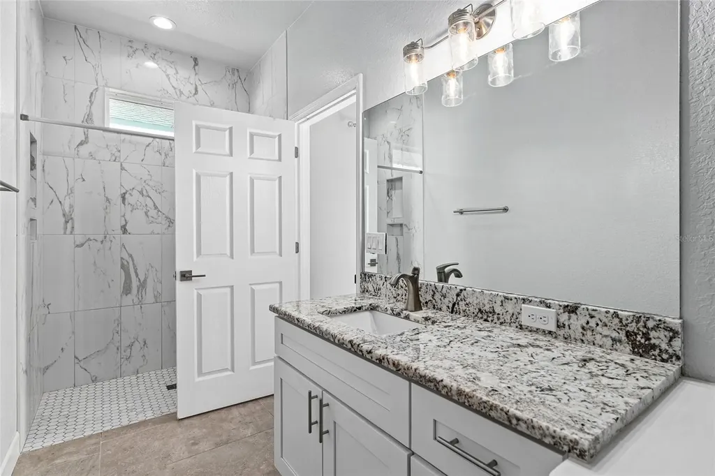 4765 SE 25th Loop Ocala FL 34480