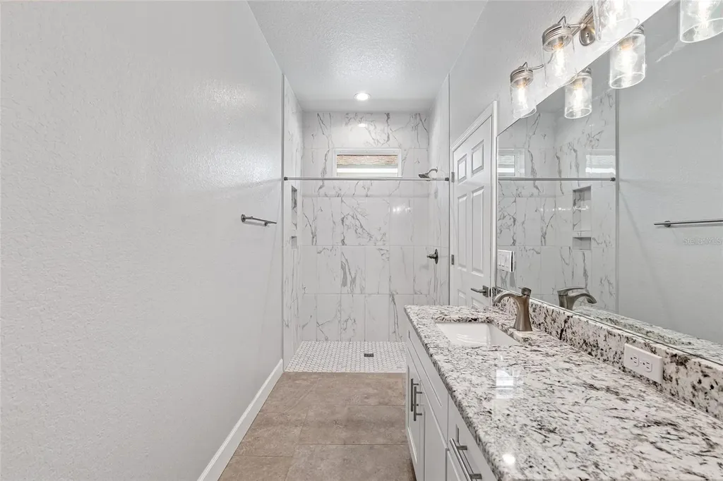 4765 SE 25th Loop Ocala FL 34480