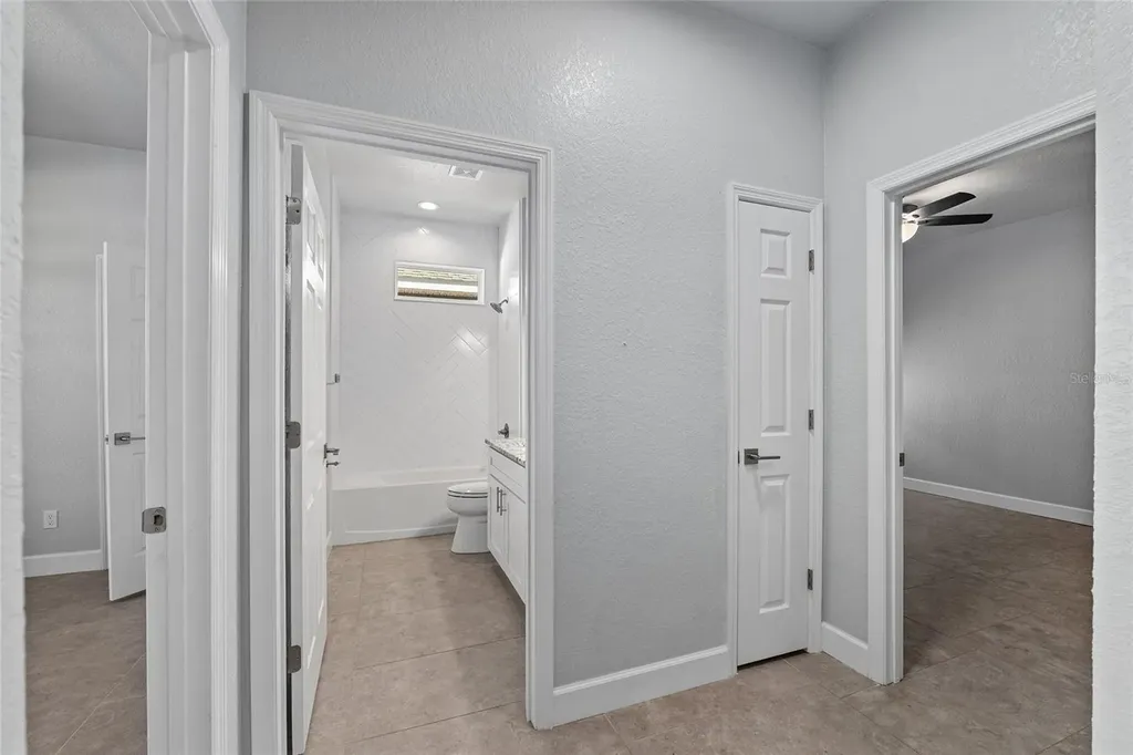4765 SE 25th Loop Ocala FL 34480